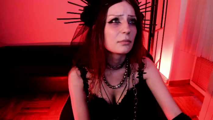 lady-hex