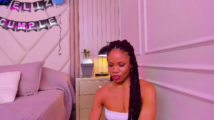 laila-davidson