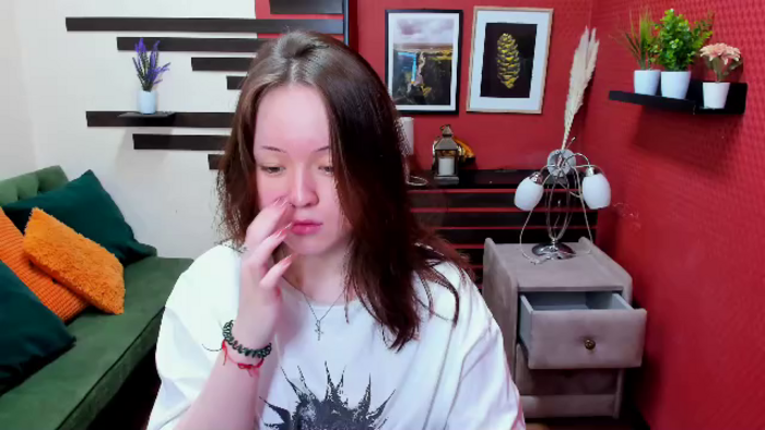 lana-loveaa