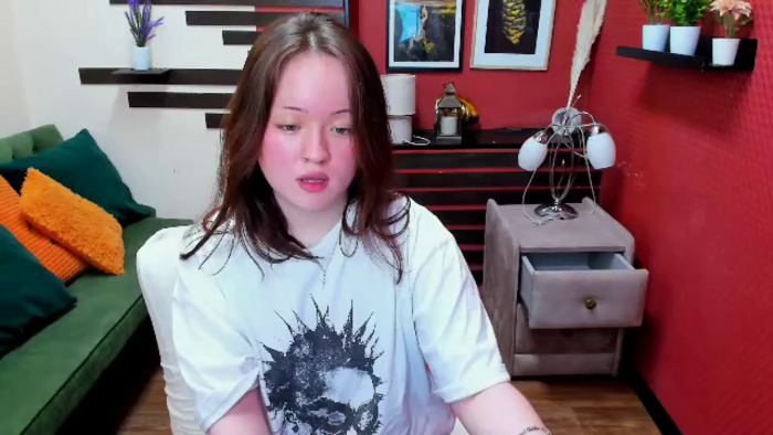 lana-loveaa