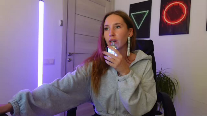 laura-chase