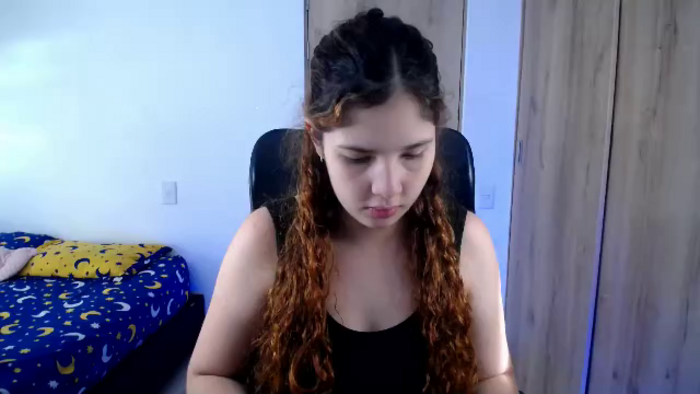 laura-lace