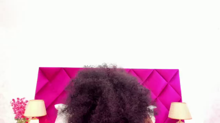 lauren-rouse
