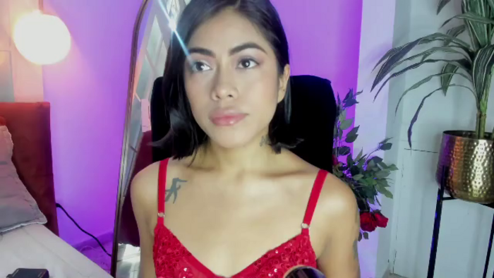lesly-bailey