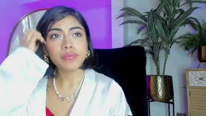 lesly-bailey