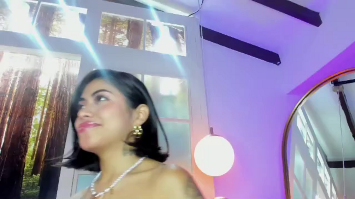 lesly-bailey