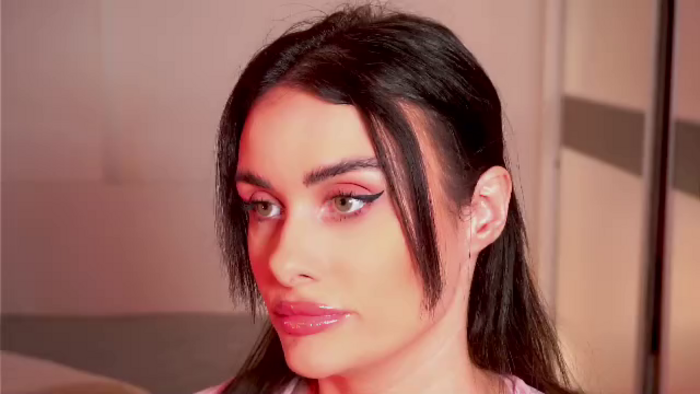 lexi-desire