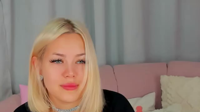 lia-rubio