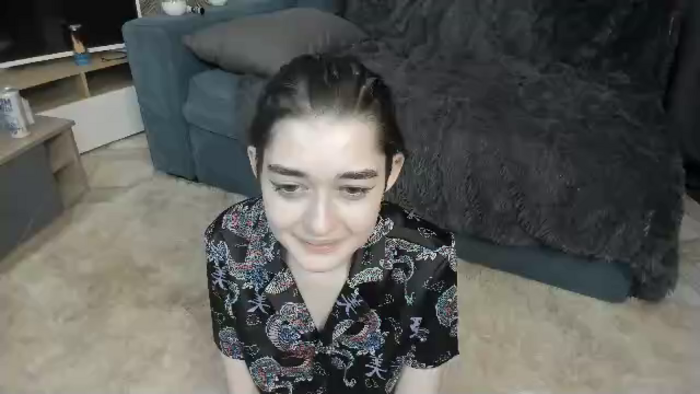 lina-luis
