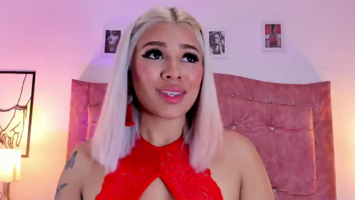 linda-fosterr