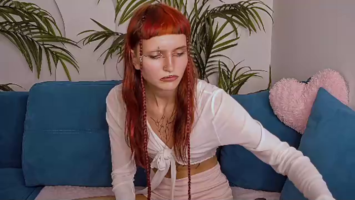 linda-jameson