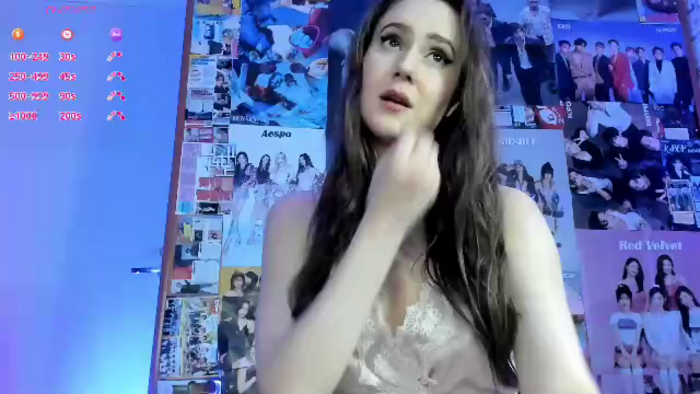 luccy-rose