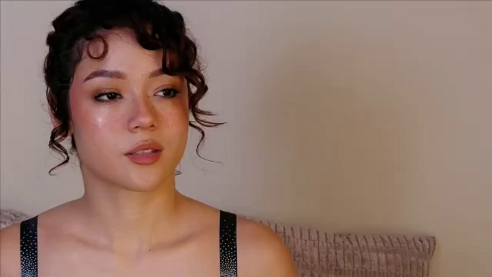 lucia-saanvi