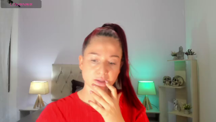 lucy-smithh