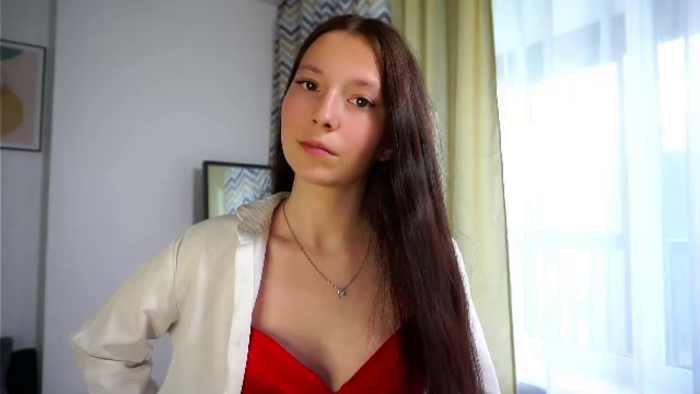 lynna-bellew