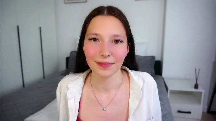 lynna-bellew