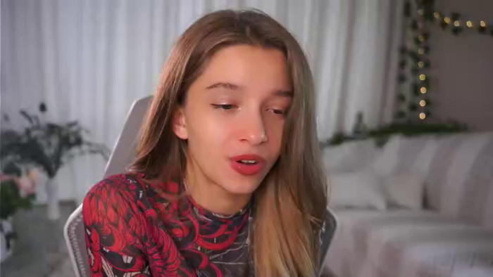 lynna-frere
