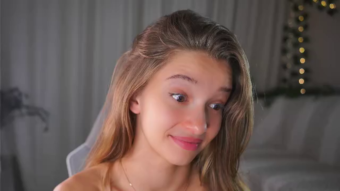 lynna-frere