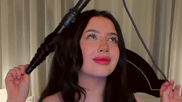 maddy-stolem