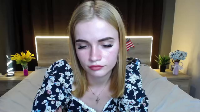 margarita-k