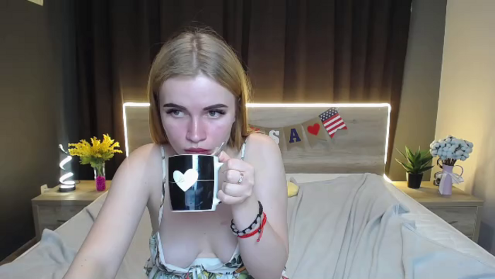 margarita-k