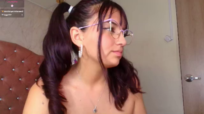 mariam-martinez