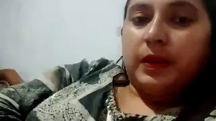mariam-shazadi