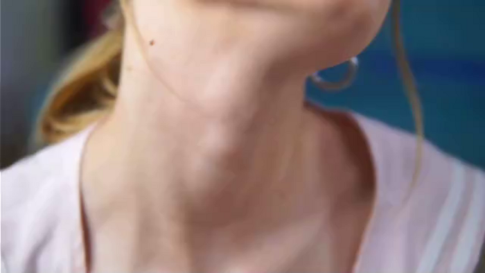 maryj-watson