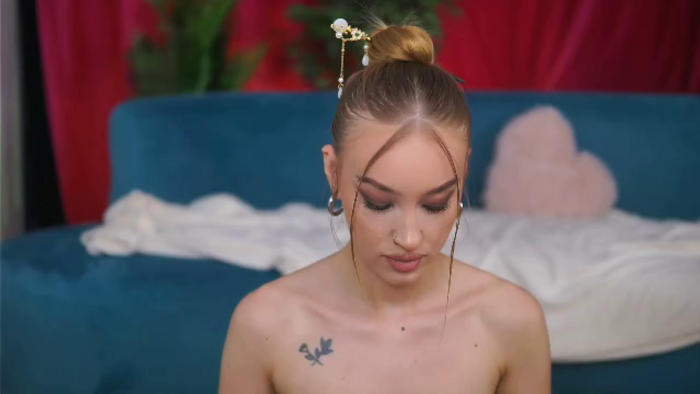 maryj-watson
