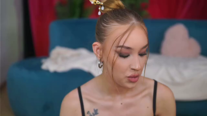 maryj-watson