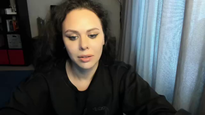 molly-chase