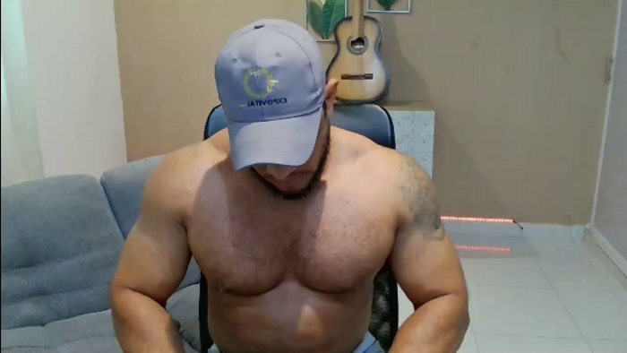 dominic-hulk