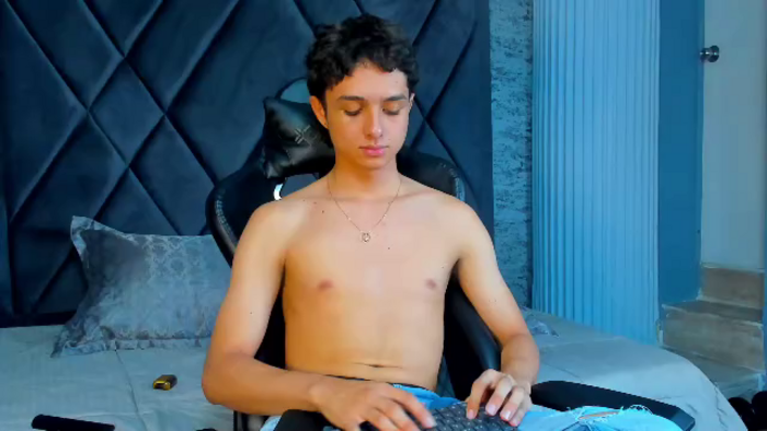 ethan-lowell