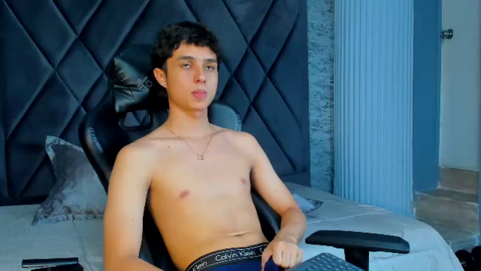 ethan-lowell