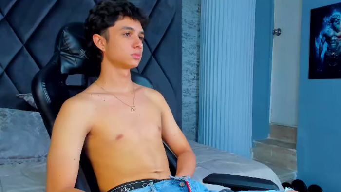 ethan-lowell