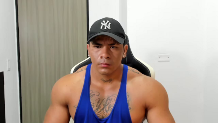 fabian-arango
