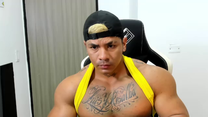 fabian-arango