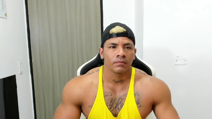 fabian-arango