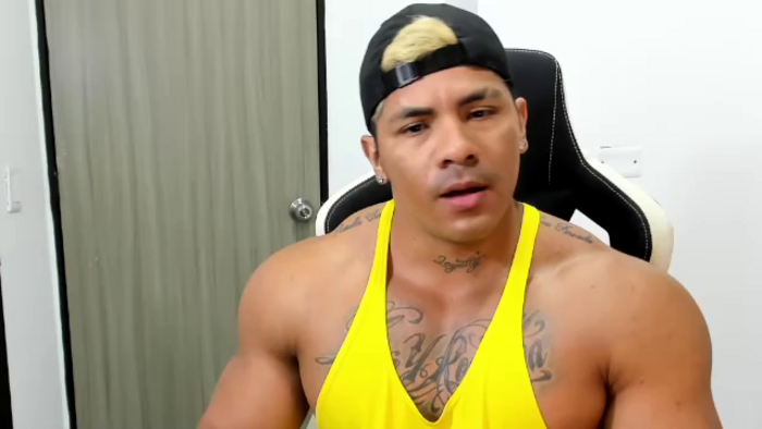 fabian-arango