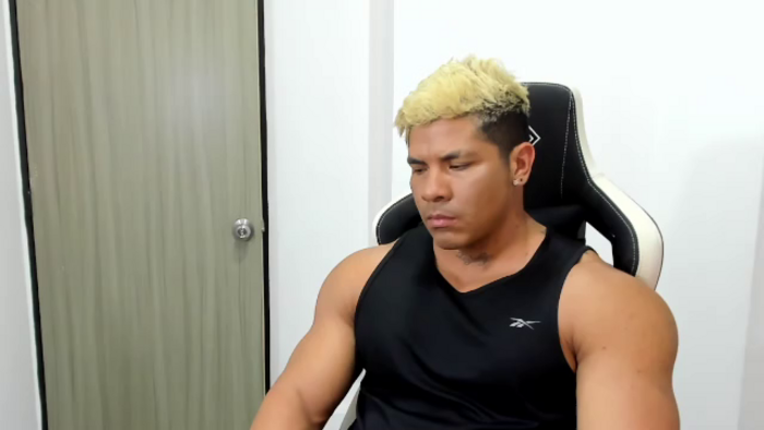 fabian-arango