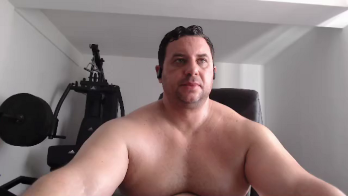 hot-stefano