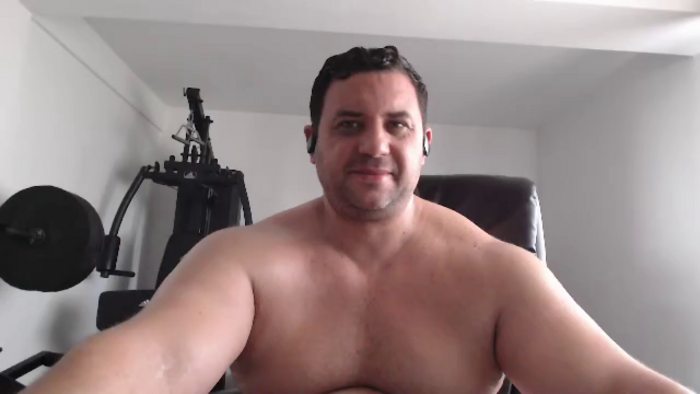 hot-stefano