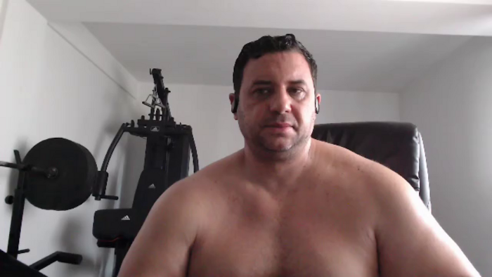 hot-stefano