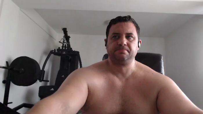 hot-stefano