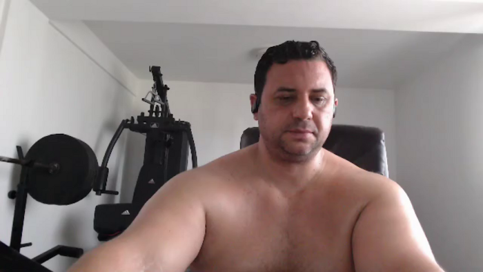 hot-stefano