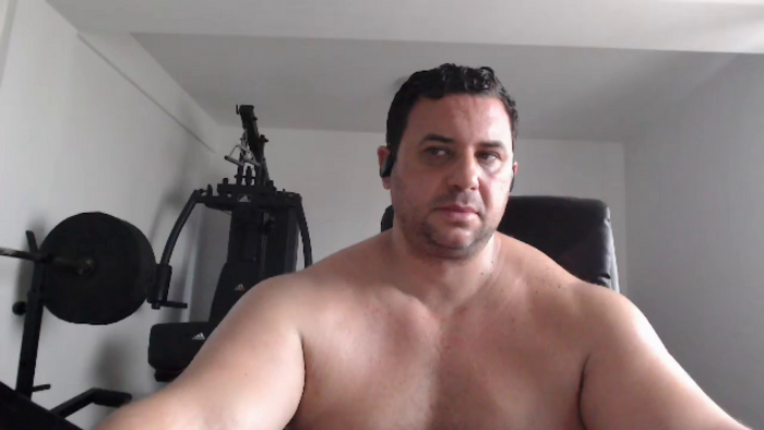 hot-stefano