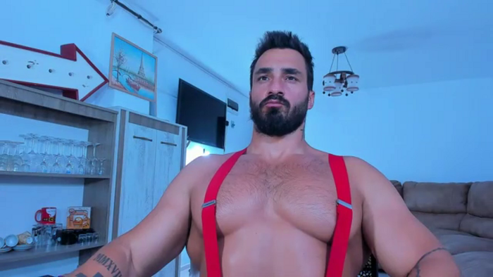 ian-hunk