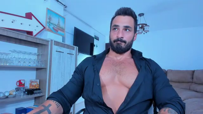 ian-hunk