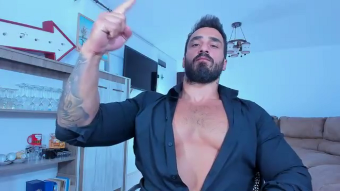 ian-hunk