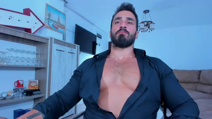 ian-hunk